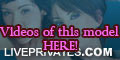JuliaHilton PRIVATE